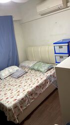 Blk 329 Yishun Rivergreen (Yishun), HDB 4 Rooms #615973121